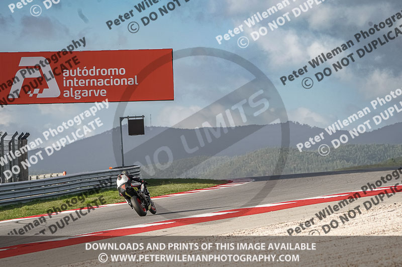 motorbikes;no limits;peter wileman photography;portimao;portugal;trackday digital images